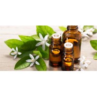 Neroli Essential Oil