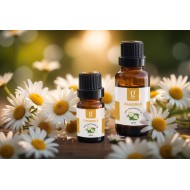 Chamomile Essential Oil