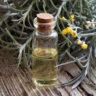 Helichrysum Essential Oil